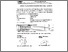 [thumbnail of HASIL CEK PLAGIASI.pdf]