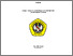 [thumbnail of HALAMAN AWAL.pdf]