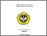 [thumbnail of HALAMAN AWAL.pdf]