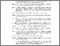[thumbnail of DAFTAR PUSTAKA.pdf]