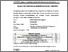 [thumbnail of HASIL CEK PLAGIASI.pdf]