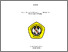 [thumbnail of HALAMAN AWAL.pdf]
