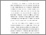 [thumbnail of BAB I.pdf]