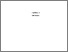 [thumbnail of HASIL CEK PLAGIASI.pdf]