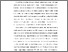 [thumbnail of BAB I.pdf]