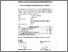[thumbnail of HASIL CEK PLAGIASI.pdf]