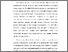 [thumbnail of BAB I.pdf]
