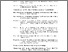 [thumbnail of DAFTAR PUSTAKA.pdf]