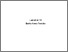 [thumbnail of HASIL CEK PLAGIASI.pdf]