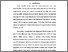 [thumbnail of BAB I.pdf]