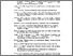 [thumbnail of DAFTAR PUSTAKA.pdf]