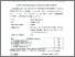 [thumbnail of HASIL CEK PLAGIASI.pdf]