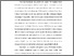 [thumbnail of BAB I.pdf]