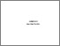 [thumbnail of HASIL CEK PLAGIASI.pdf]