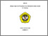 [thumbnail of HALAMAN AWAL.pdf]