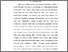 [thumbnail of BAB I.pdf]