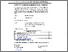 [thumbnail of HASIL CEK PLAGIASI.pdf]