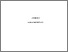 [thumbnail of HASIL CEK PLAGIASI.pdf]