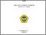 [thumbnail of HALAMAN AWAL.pdf]