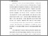 [thumbnail of BAB I.pdf]