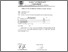 [thumbnail of HASIL CEK PLAGIASI.pdf]
