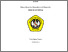 [thumbnail of HALAMAN AWAL.pdf]