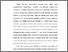 [thumbnail of BAB I.pdf]