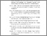 [thumbnail of DAFTAR PUSTAKA.pdf]