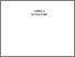 [thumbnail of HASIL CEK PLAGIASI.pdf]