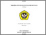 [thumbnail of HALAMAN AWAL.pdf]
