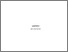 [thumbnail of BERITA ACARA TURNITIN.pdf]
