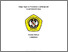 [thumbnail of HALAMAN AWAL.pdf]