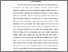 [thumbnail of BAB I.pdf]