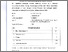 [thumbnail of LAMPIRAN HASIL TURNITIN.pdf]
