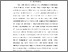 [thumbnail of BAB I.pdf]