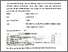 [thumbnail of HASIL CEK PLAGIASI.pdf]