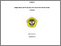 [thumbnail of HALAMAN AWAL.pdf]