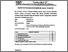 [thumbnail of HASIL CEK PLAGIASI.pdf]