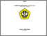 [thumbnail of HALAMAN AWAL.pdf]