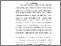 [thumbnail of BAB I.pdf]