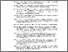 [thumbnail of DAFTAR PUSTAKA.pdf]