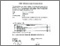 [thumbnail of HASIL CEK PLAGIASI.pdf]