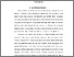 [thumbnail of BAB I.pdf]