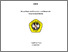 [thumbnail of HALAMAN AWAL.pdf]