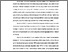 [thumbnail of BAB I.pdf]