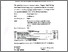 [thumbnail of HASIL CEK PLAGIASI.pdf]