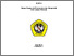 [thumbnail of HALAMAN AWAL.pdf]