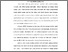 [thumbnail of BAB I.pdf]