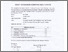 [thumbnail of HASIL CEK PLAGIASI.pdf]