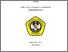 [thumbnail of HALAMAN AWAL.pdf]